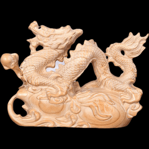 1931属什么生肖属相（1931年属什么生肖？一看就会！）