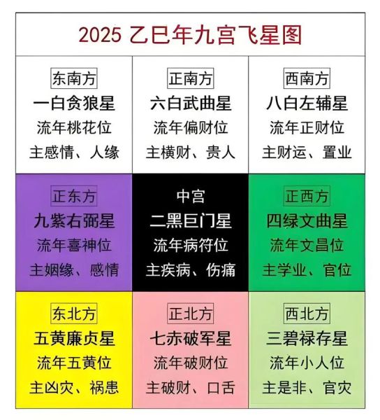 离卦详解生肖属相(离卦对应生肖属马吗?新手看懂卦象✨)