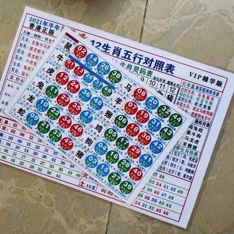 59岁属相生肖（59岁属什么生肖最准查询表）