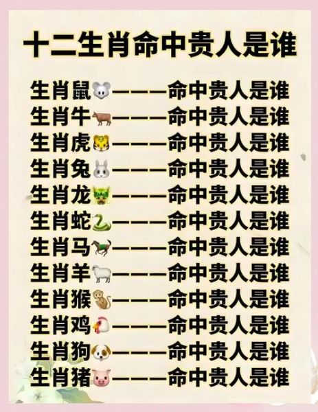轮字最佳生肖属相（轮字代表什么生肖？新手最容易懂的解释）