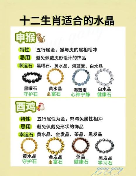 水沟里的生肖属相（水沟里隐藏生肖大揭秘✨）