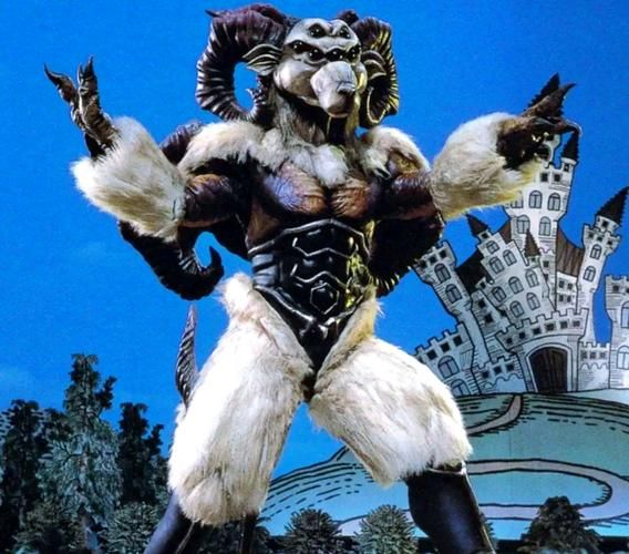 什么属相是奥特曼生肖(什么属相是奥特曼生肖?)