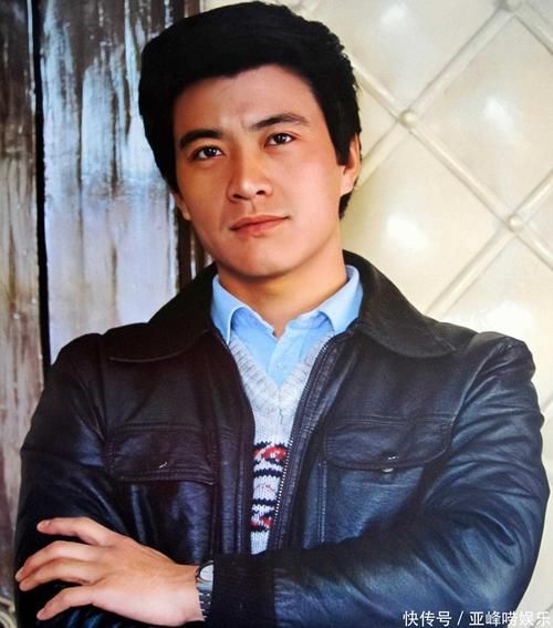 马晓伟属什么生肖属相（马晓伟生肖属相是什么）