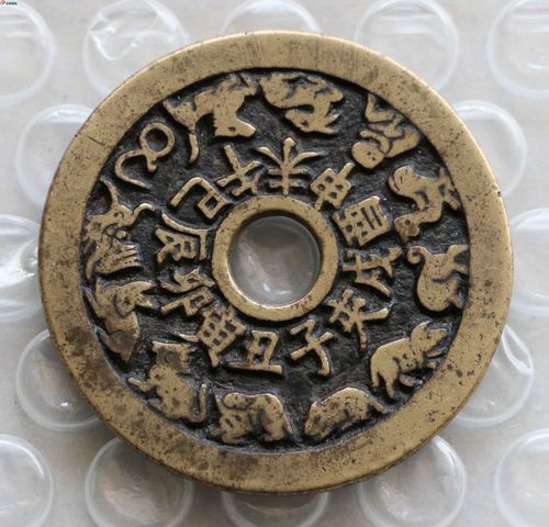 王东什么生肖属相(王东什么生肖属相🐉🔍)