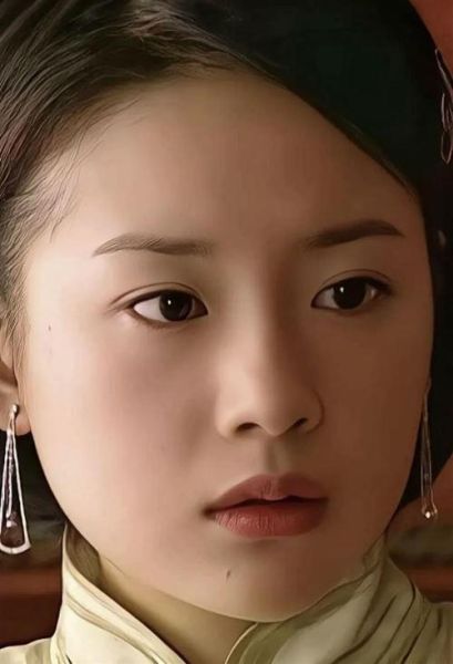 董洁什么属相生肖（董洁属什么生肖）