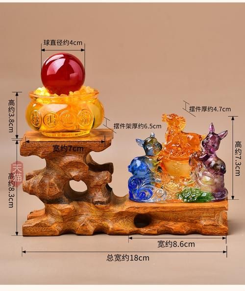 摆放同属相生肖(同属相摆件风水禁忌大全)