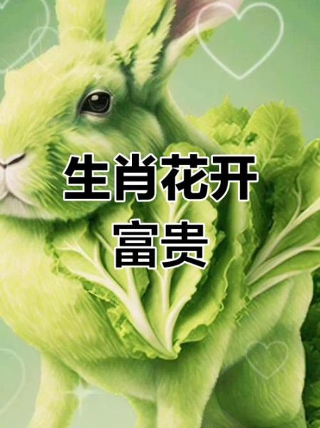 十二生肖属相花（十二生肖对应什么花最旺运？）