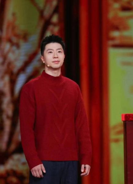 马龙生肖属什么属相（马龙生肖属什么属相？）