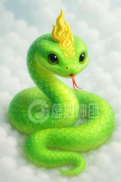 蛇属相后面生肖（蛇属相后是什么生肖？）