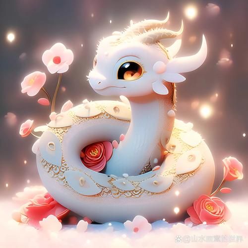 蛇属相后面生肖（蛇属相后是什么生肖？）