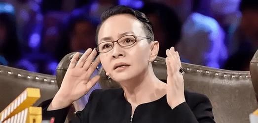 宋丹丹属相是什么生肖（宋丹丹生肖大揭秘）