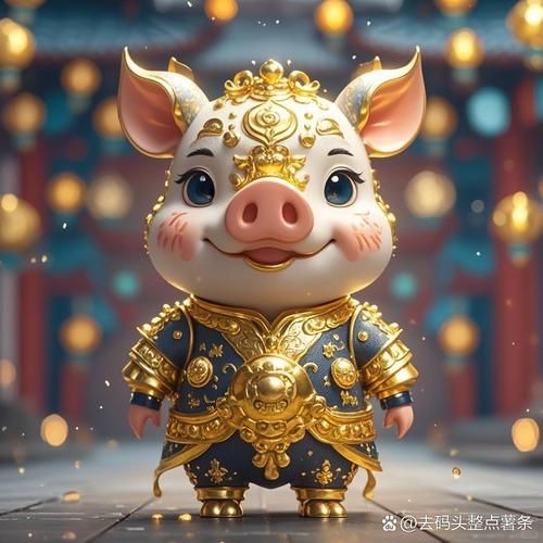 武松的生肖是什么属相