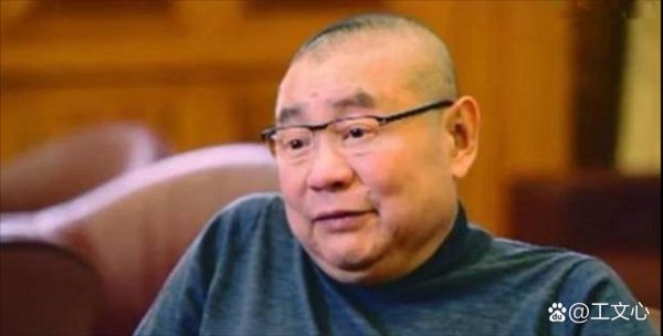 刘銮雄什么生肖属相（刘銮雄什么生肖——新手也能1分钟看懂）