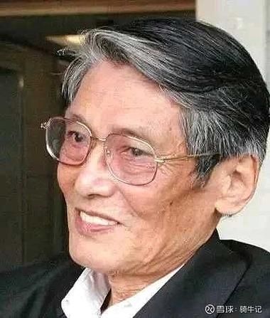 阿炳是什么生肖属相（阿炳属什么生肖的详细解答✨）