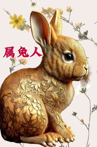 十二生肖以牙还牙的属相（十二生肖谁最爱以牙还牙）