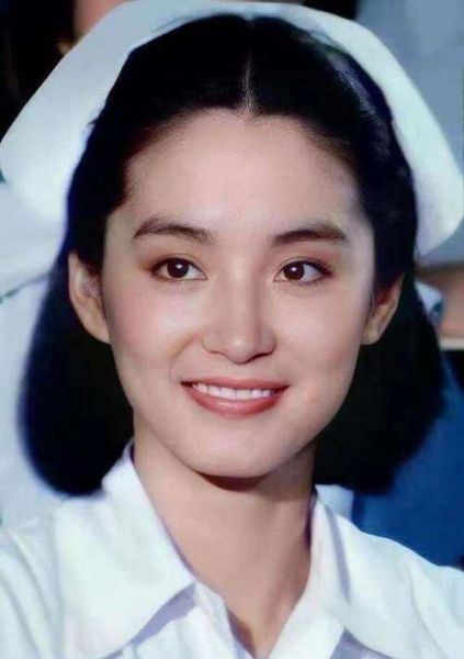 林青霞生肖属相（林青霞生肖属相是什么）