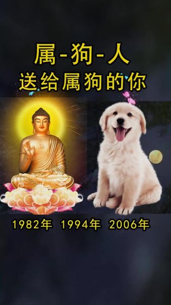 航天英雄属什么生肖属相（航天英雄属什么生肖？看完秒懂）