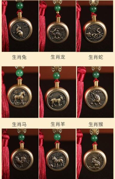 生肖属相与新车颜色搭配（生肖属相与新车颜色如何搭配）