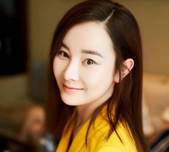 张檬生肖属相（张檬生肖属相是什么）