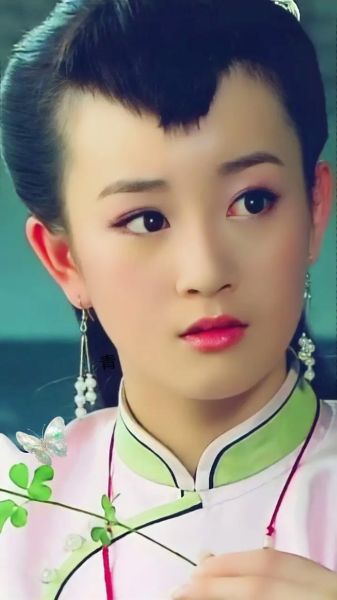 张檬生肖属相（张檬生肖属相是什么）