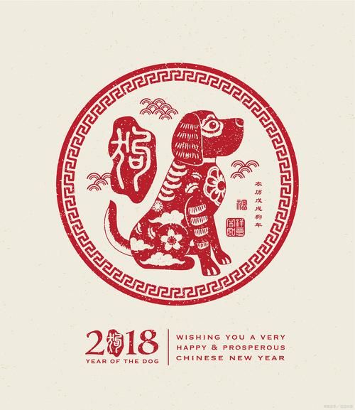 1922属相是什么生肖（1922年属什么生肖狗年吗？）