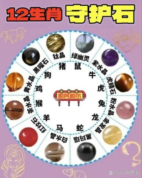 五行生肖属相(五行与十二生肖怎么配对)