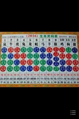 八零属相相配的生肖（八零属猴的最佳配偶生肖是？）