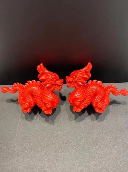 关羽属什么生肖属相