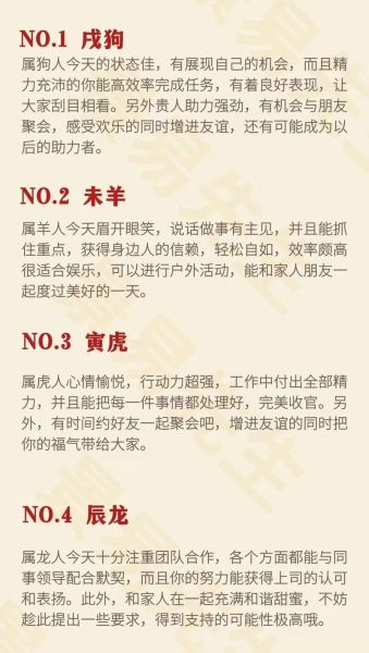 甲戌属于哪个生肖属相（甲戌年属狗的命格特点）