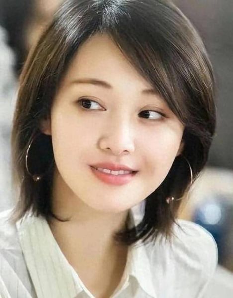 郑爽生肖属相(郑爽生肖属相是什么)