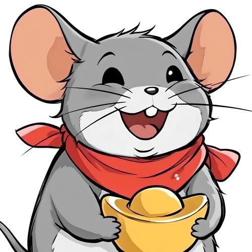 鼠生肖小人属相（属鼠的小人是什么属相）