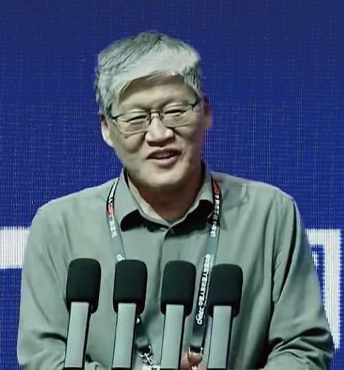 赵杰什么生肖属相（赵杰生肖属相是什么）