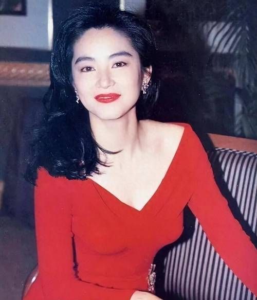 林青霞生肖属相(林青霞属相是什么生肖?🐉)