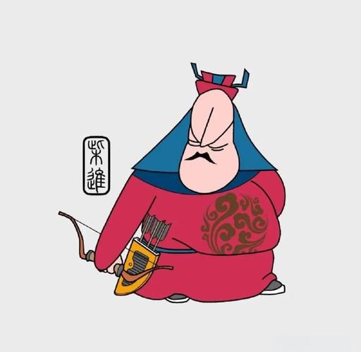 柴进属相是什么生肖（柴进生肖属相到底是什么）