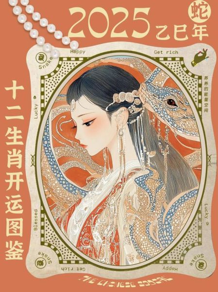 适合转运的生肖属相女孩（2025转运的生肖女孩有哪些）