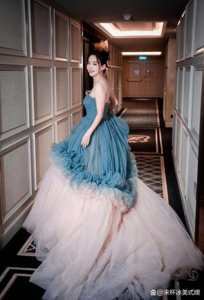 曾宝仪是什么生肖属相（曾宝仪生肖是什么属相）