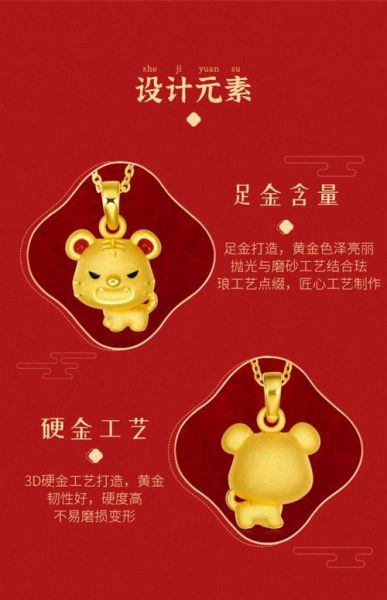 生肖虎戴什么属相（生肖虎佩戴什么生肖最旺）