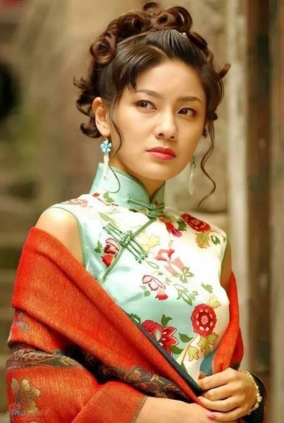 胡可生肖属相是什么生肖(胡可属什么生肖?小白一看就懂)