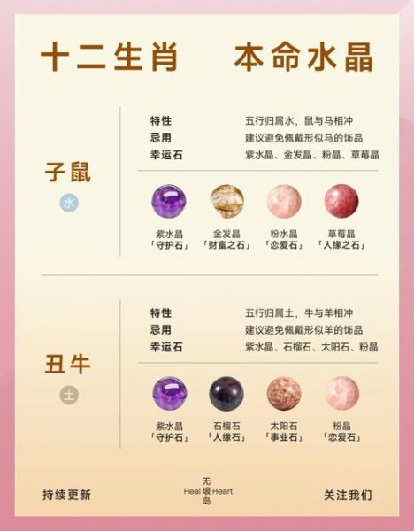 维族 生肖属相（维族有属相吗？小白一看懂）