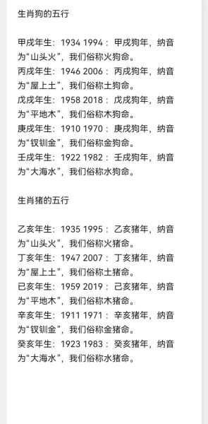 道肖几个生肖属相（道肖是哪几个生肖？一文看懂）