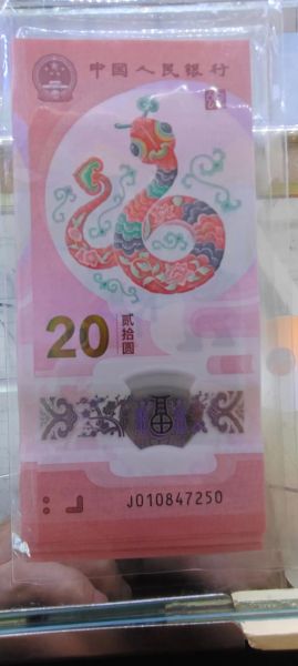 小孩属相生肖钞（2025小孩属相生肖钞预约入口全攻略🐲）