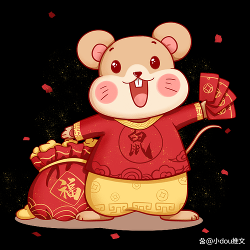 女人最好生肖属相（女人最好生肖属相是福鼠吗？）