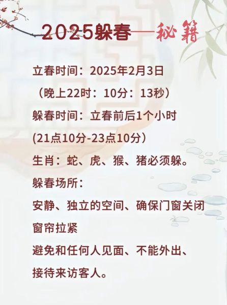 综艺节目谈生肖属相(2025最新综艺聊属相看点在哪里)