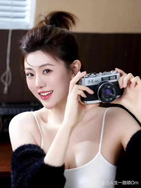 牟星属相是什么生肖（牟星属相是什么生肖？）