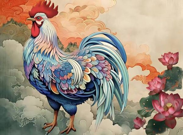 藏历生肖属相运势书（藏历生肖属相运势书怎么查）