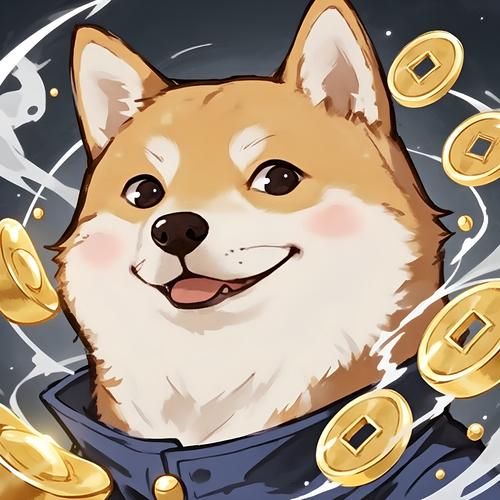 属相头像霸气生肖狗男孩（属狗男孩霸气头像怎么选）