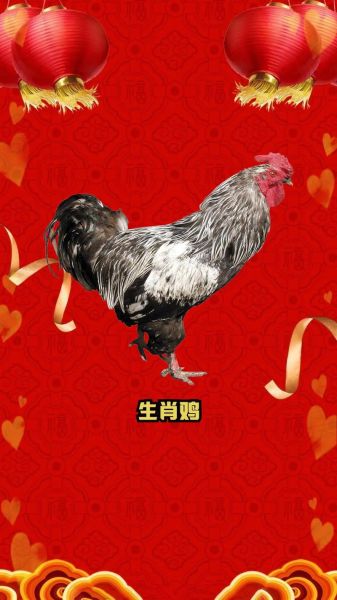 生肖鸡忌什么属相（生肖鸡忌什么属相？新手防冲）
