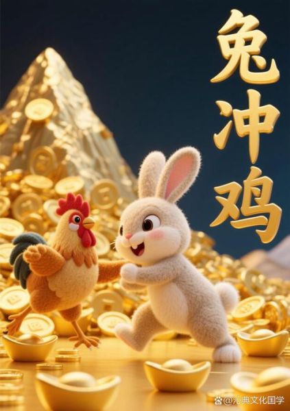 生肖羊和属相鸡（生肖羊和属相鸡相配吗？）