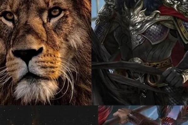 刘邦属相属什么生肖（刘邦属什么生肖🐭）