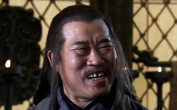 杜旭东是什么生肖属相(杜旭东是什么生肖属相?)